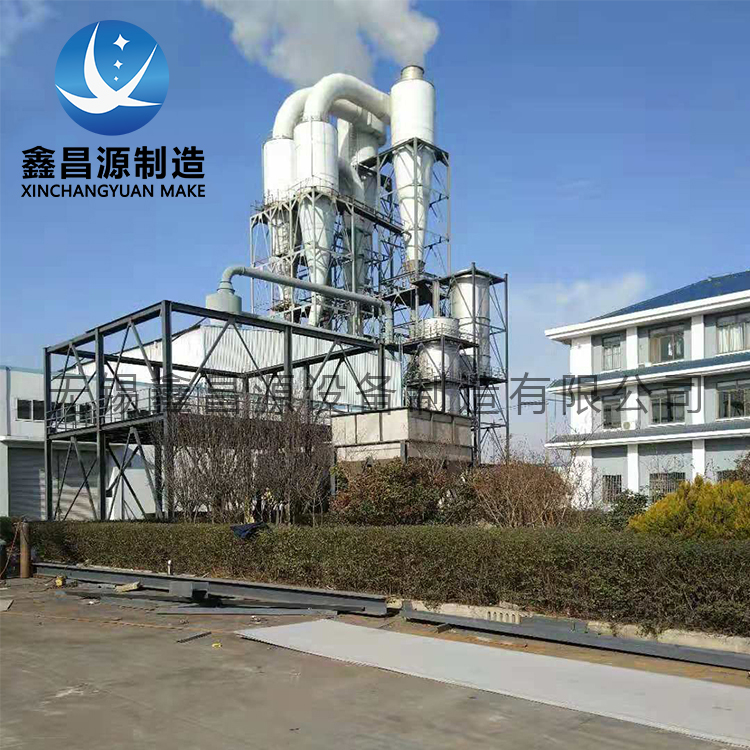 1583818757586838.jpg 濕電除塵-1.jpg