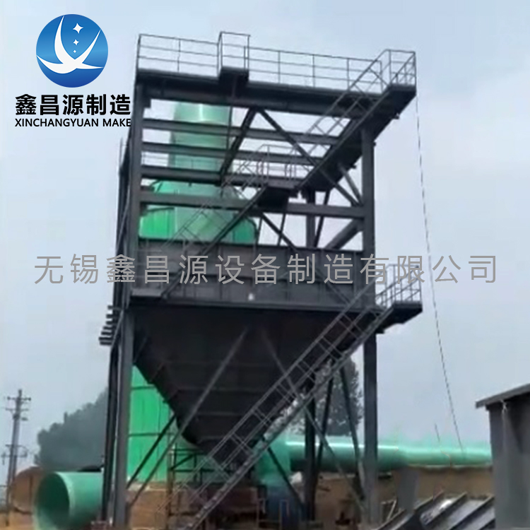 濕式靜電除塵器結(jié)構(gòu).jpg 濕式靜電除塵器結(jié)構(gòu).jpg