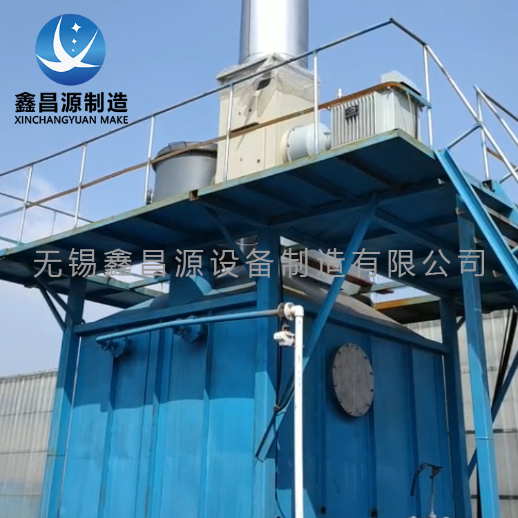 1589529487171736.jpg 濕電除塵2-24 (2).jpg