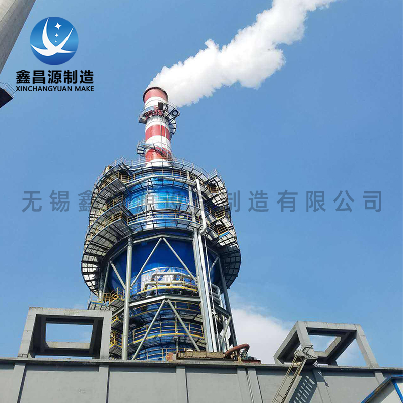 1591422245731654.jpg 濕電除塵器7.jpg