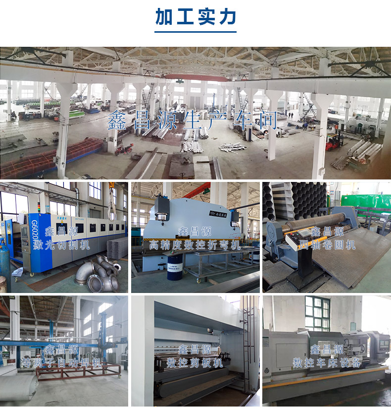 1592793162420792.jpg 鑫昌源加工實力.jpg