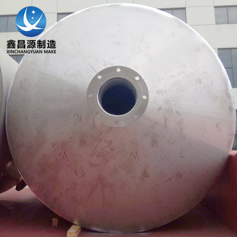 不銹鋼蒸發(fā)罐 不銹鋼蒸發(fā)罐