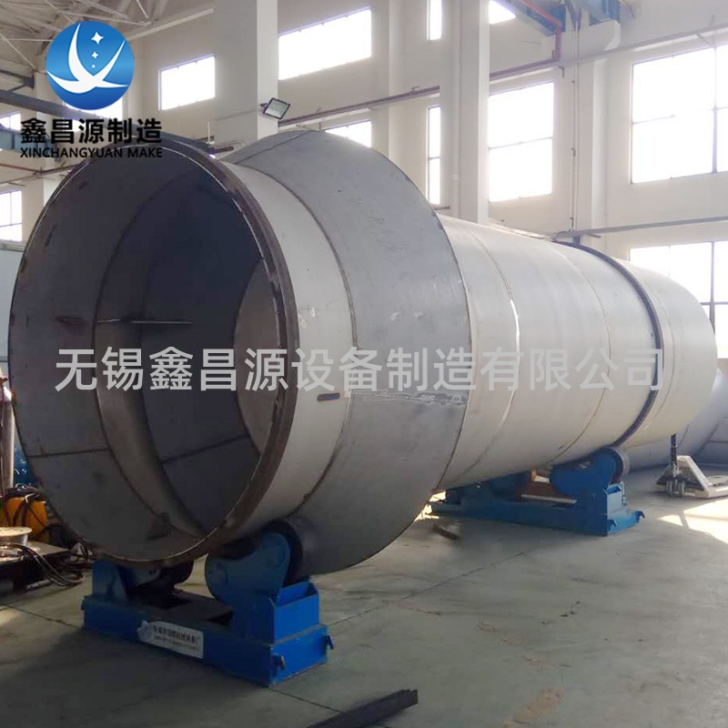 不銹鋼噴淋塔與旋流塔的區(qū)別 不銹鋼噴淋塔