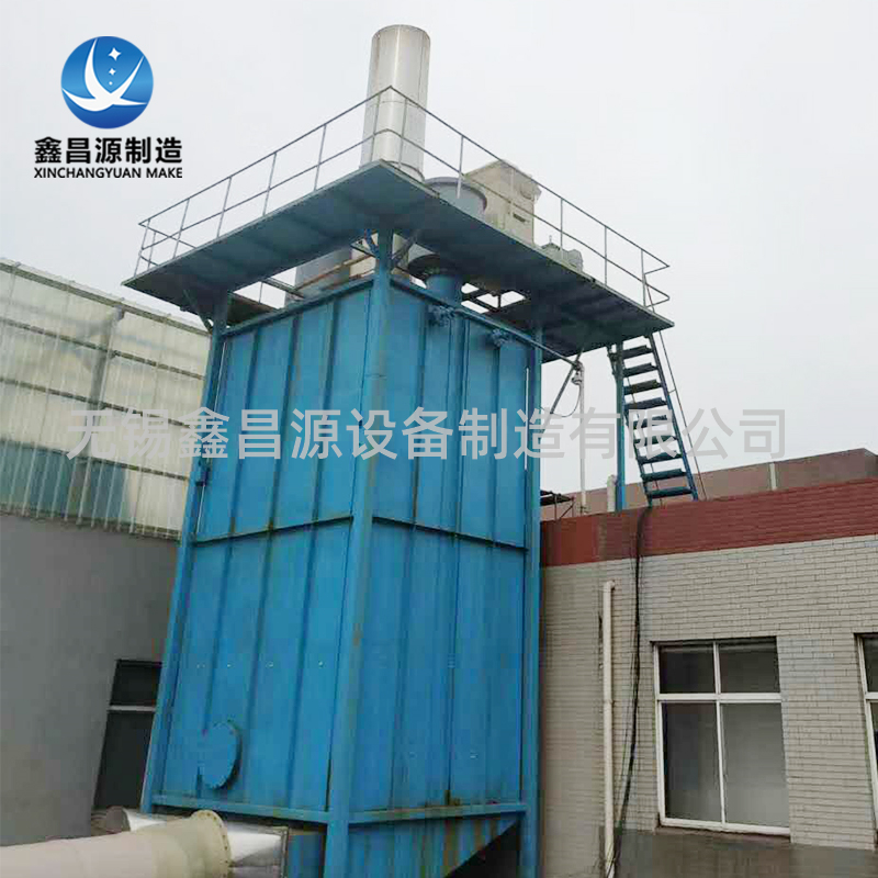 1619337299360375.jpg 濕電除塵器2.jpg