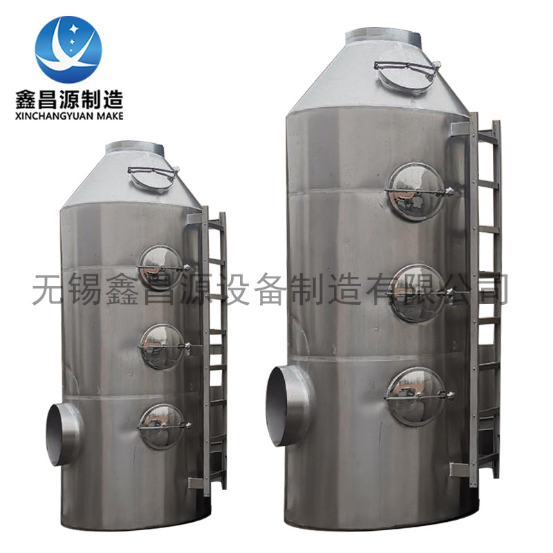 1619663606840217.jpg 304不銹鋼噴淋塔 設(shè)備.jpg