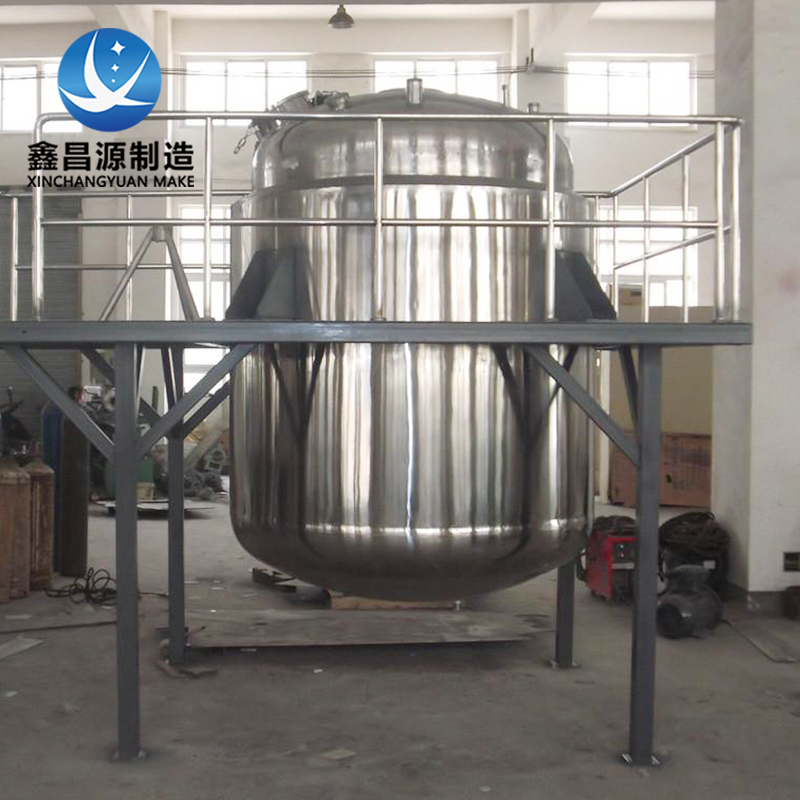 1620277529596082.jpg 不銹鋼反應(yīng)釜 (10).jpg