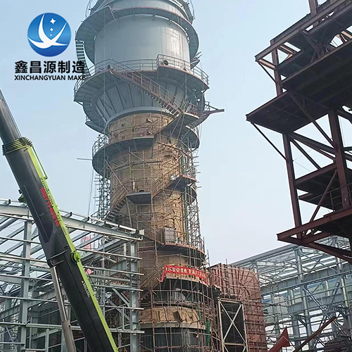 1763084044787892.jpg 濕電除塵器-21.jpg